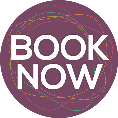 book now