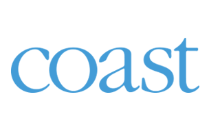 Coast