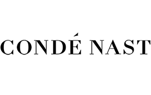 condé nast