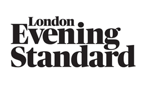 London Evening Standard