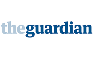 The Guardian
