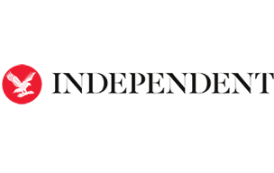The Independent