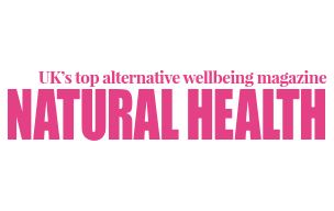 Natural Health Magazine