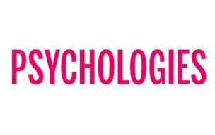 Psychologies