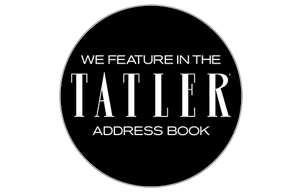 Tatler