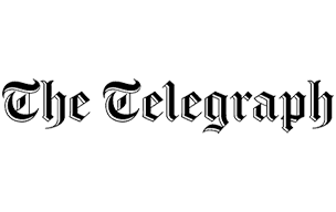 The Telegraph