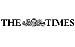 The Times