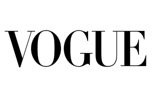 Vogue