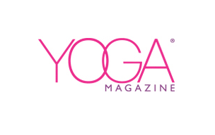 Yoga Magazine