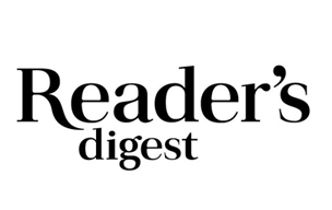 Readers Digest