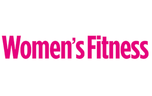 Women's Fitness Magazine