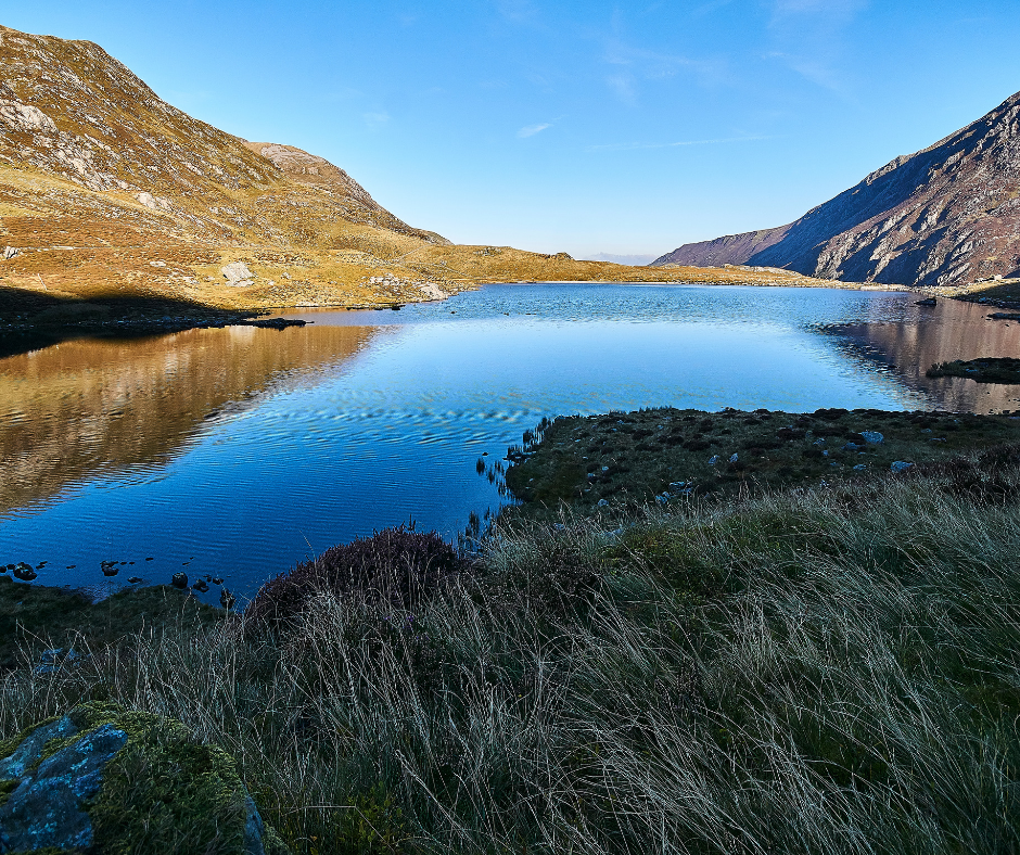 Llyn-Idwal-Snowdonia