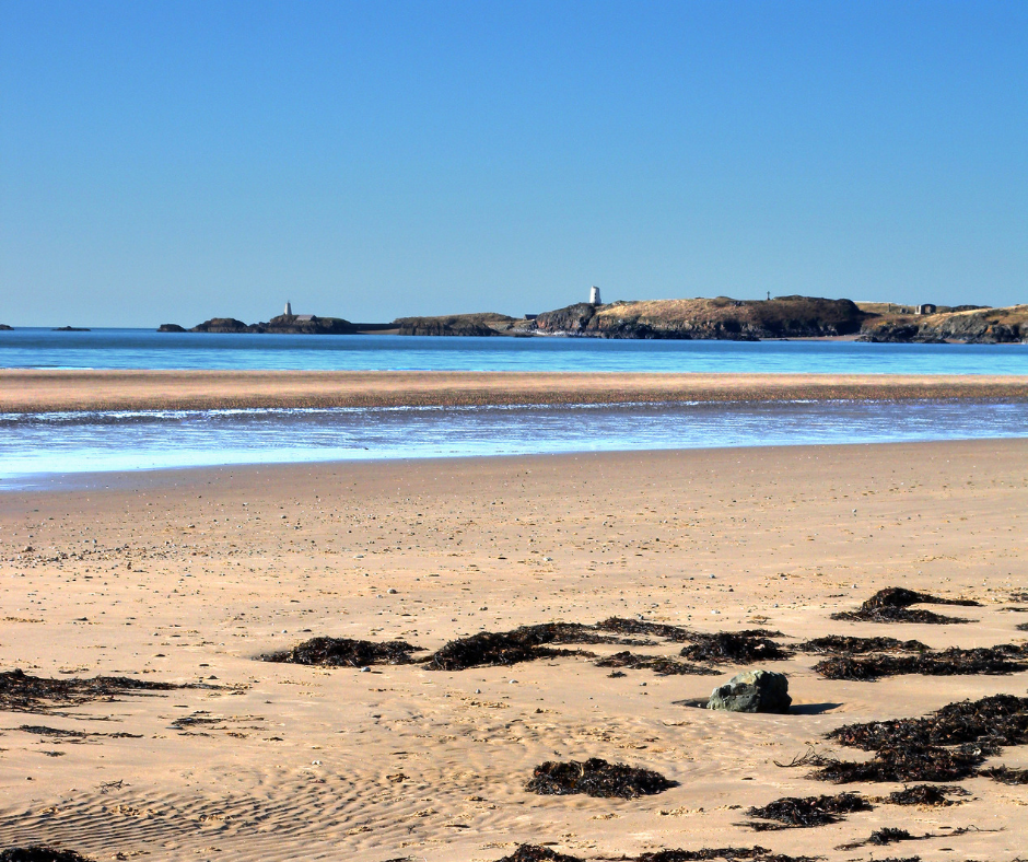 newborough-beach-anglesey