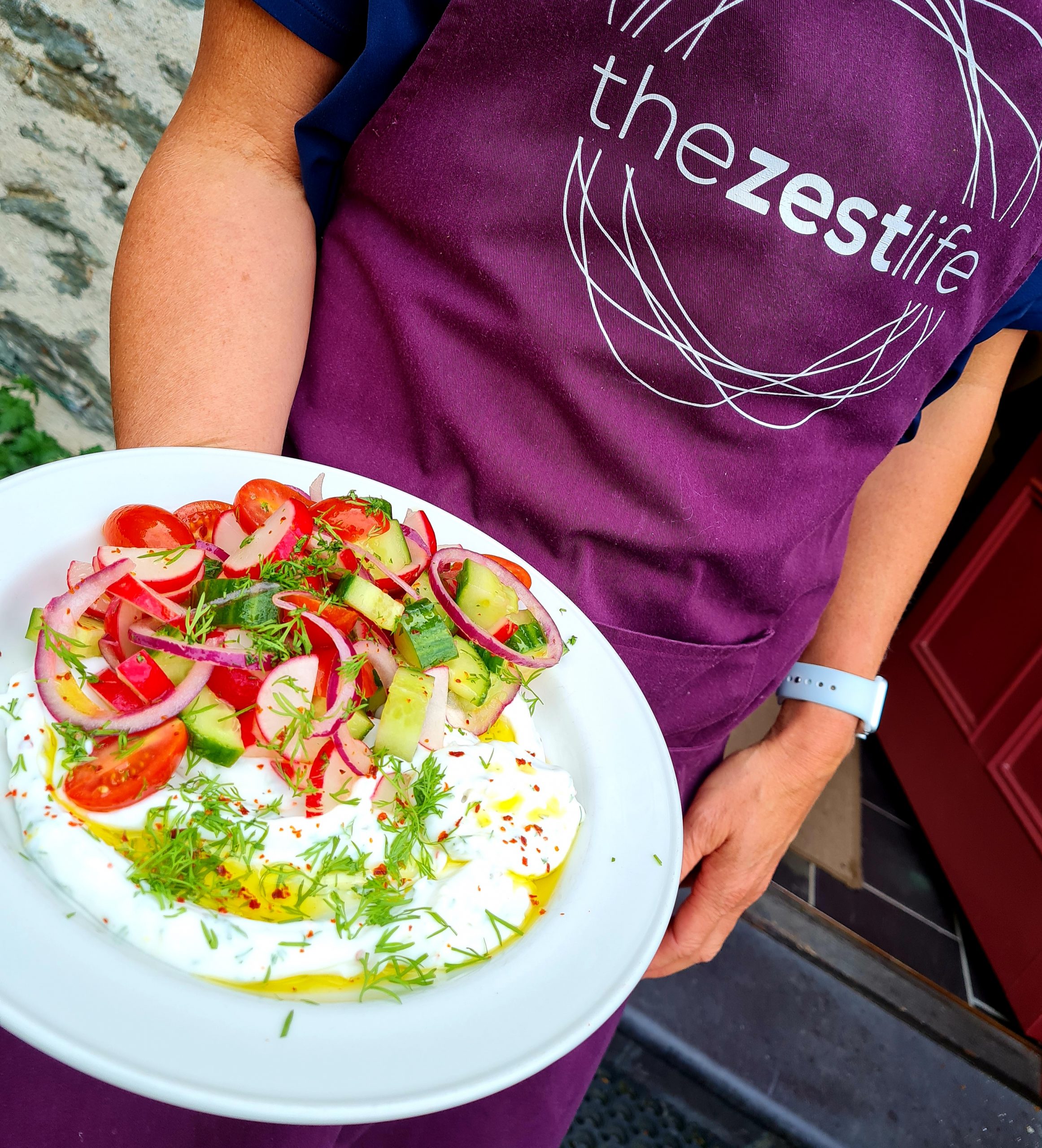 jubilee-summer-salad