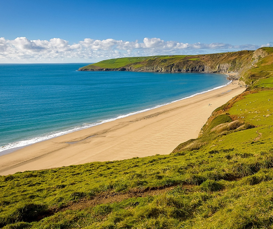 porth-ceriad-llyn-peninsula