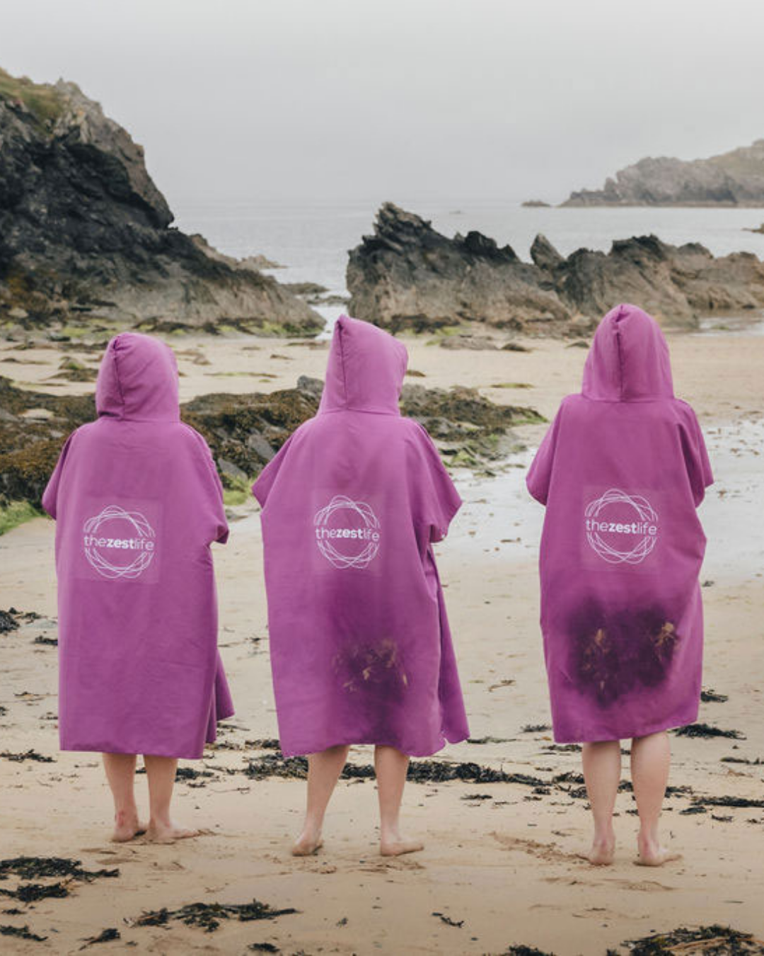 wild-swimming-north-wales