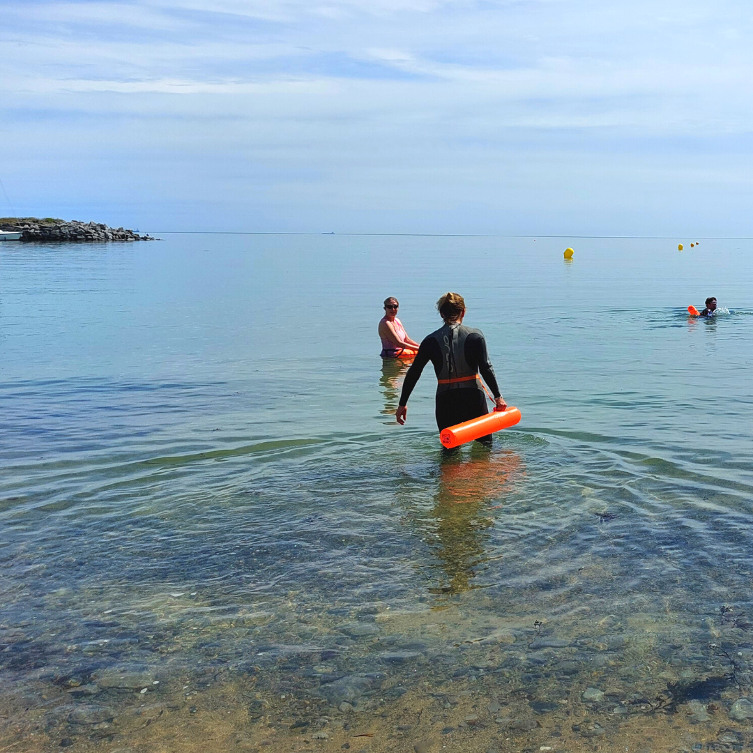wild-swimming-safety-for-beginners