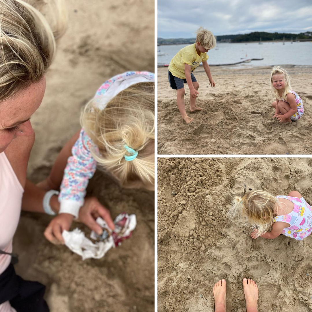 beach-clean-week