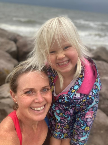 beach-clean-week
