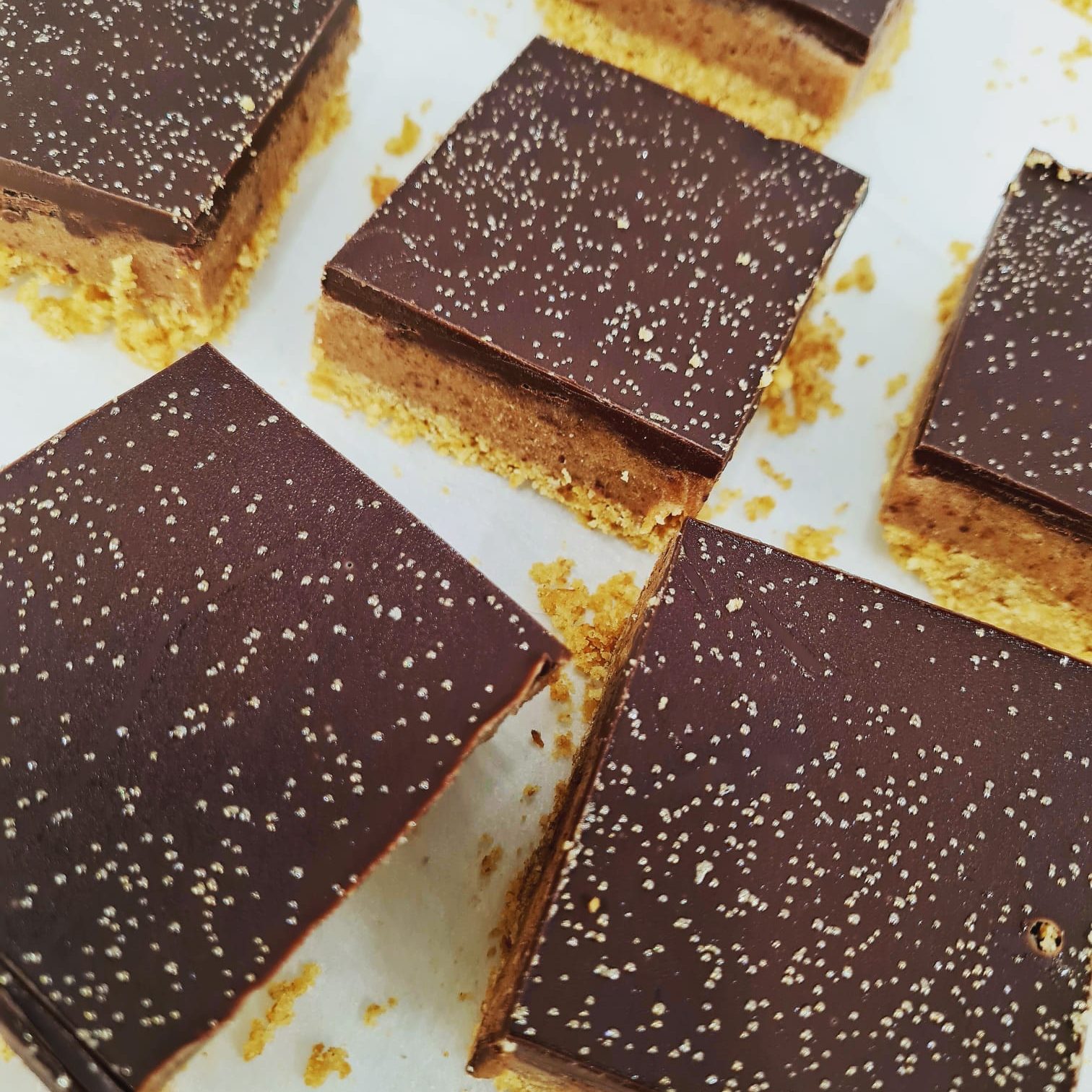 vegan-millionaire-slice