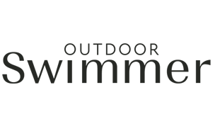 Outdoor Swimmer Magazine