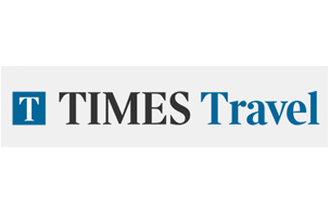 The Times Travel